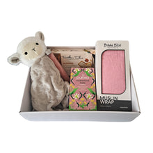 Load image into Gallery viewer, Baby Bliss Box