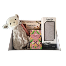 Load image into Gallery viewer, Baby Bliss Box