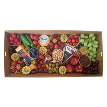 Load image into Gallery viewer, Extra Large Grazing Box