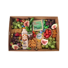 Load image into Gallery viewer, Large Grazing Box