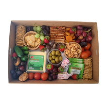 Load image into Gallery viewer, Extra Large Grazing Box