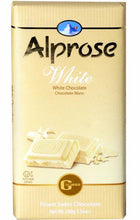 Load image into Gallery viewer, Alprose Deluxe Swiss Chocolate