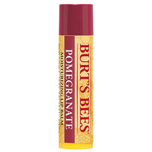 Load image into Gallery viewer, Burt's Bees Honey Lip Balm