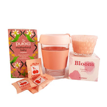 Load image into Gallery viewer, Feminine Fragrance