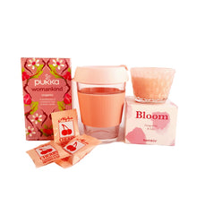 Load image into Gallery viewer, Feminine Fragrance