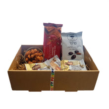 Load image into Gallery viewer, Melting Munchies