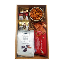 Load image into Gallery viewer, Melting Munchies