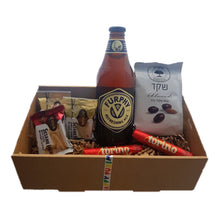 Load image into Gallery viewer, Furphy Frenzy