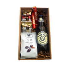 Load image into Gallery viewer, Furphy Frenzy