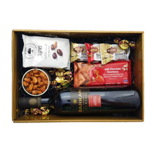 Load image into Gallery viewer, Lavish Luxuries