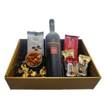 Load image into Gallery viewer, Lavish Luxuries