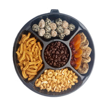 Load image into Gallery viewer, Healthy Treat Platter