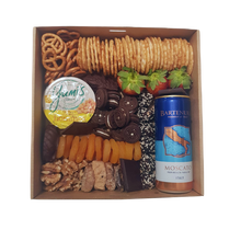 Load image into Gallery viewer, Grazing Box