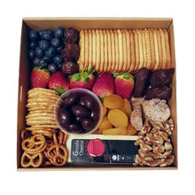 Load image into Gallery viewer, Grazing Box