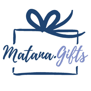 Matana Gifts