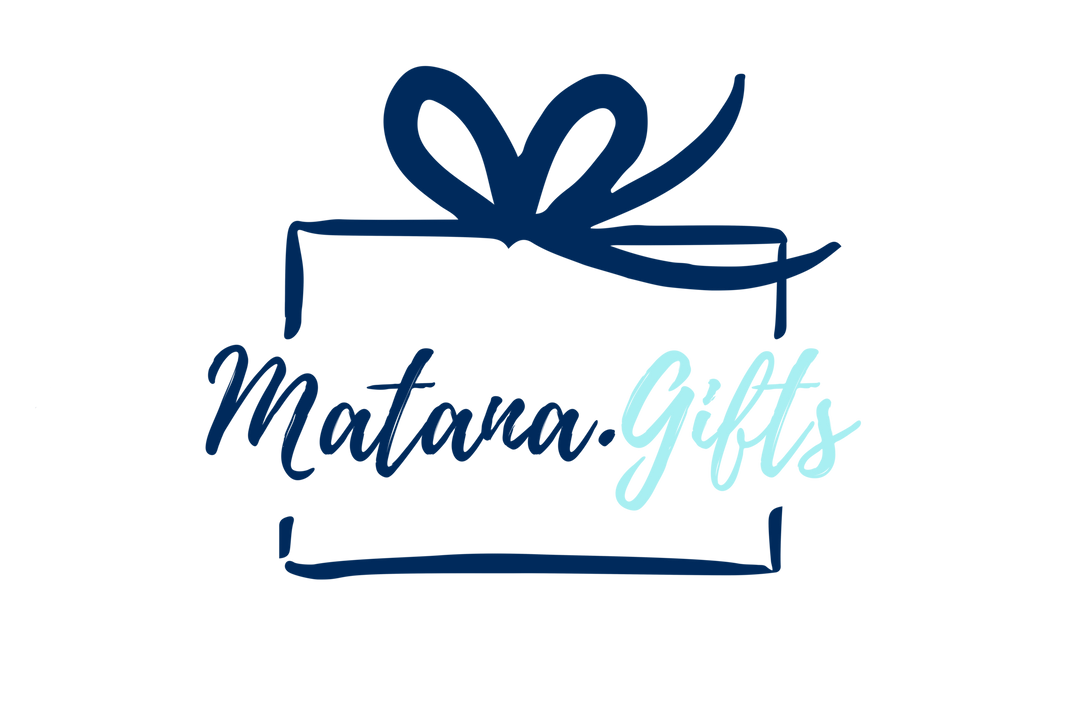 Matana Gifts - Kosher Gifts Delivered Australia Wide