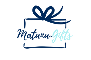Matana Gifts