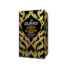 Load image into Gallery viewer, Pukka Tea - Kosher for Passover
